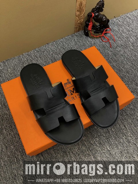 Hermes Shoes 21724013 SZ 38-44