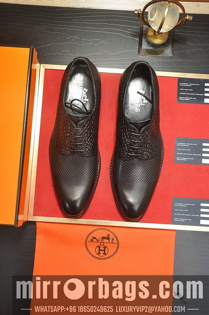 Hermes Shoes 22516078 SZ 38-44