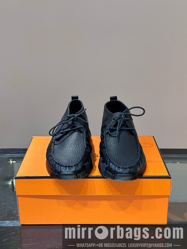Hermes Shoes Hermes sz38-44 jyh1001