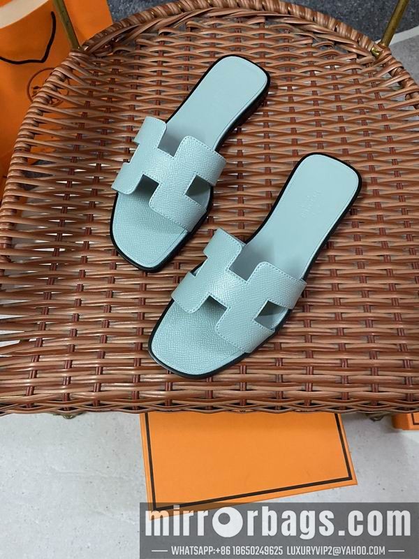 Hermes Shoes Hermes sz35-43 mnf0217