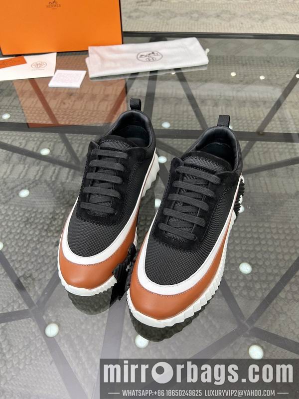 Hermes Shoes Hermes sz38-45 jyh0704