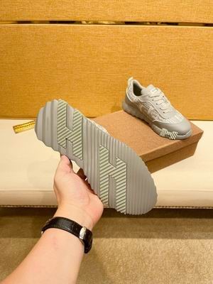 Hermes Shoes Hermes sz38-44 jyh1003