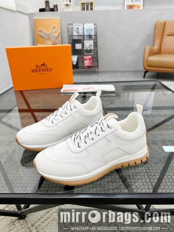 Hermes Shoes Hermes sz38-45 jyh0709