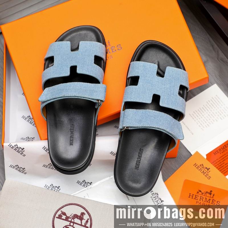Hermes Shoes Hermes sz36-46 hnh0308