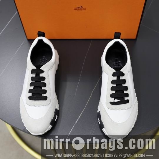 Hermes Shoes Hermes sz34-45 hnh0904