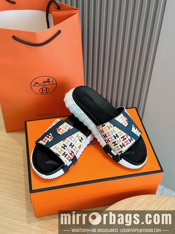 Hermes Shoes Hermes sz38-46 jyh0509