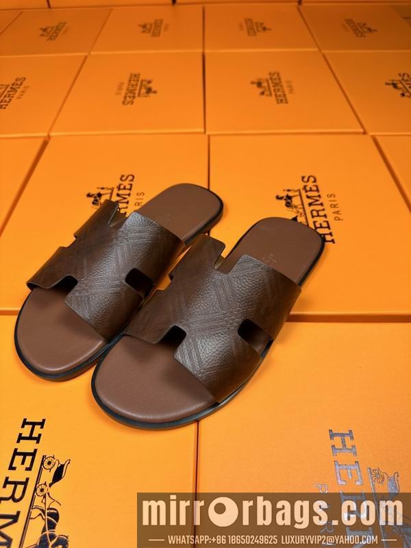 Hermes Shoes Hermes sz38-46 mnf0231