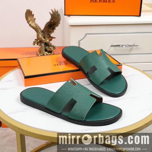 Hermes Shoes 21724019 SZ 38-44