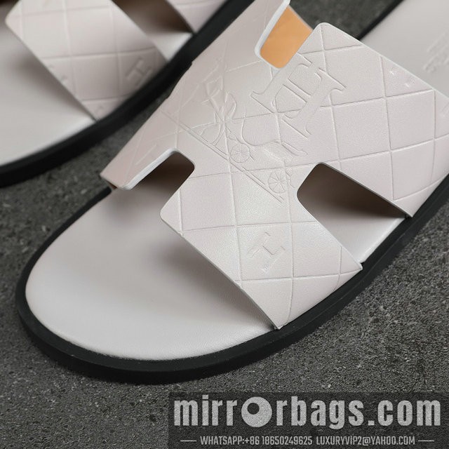 Hermes Shoes 22328018 SZ 38-44