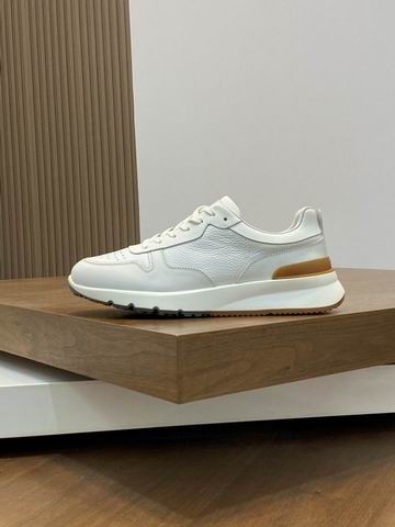 Hermes Shoes Hermes sz38-45 hnh0507