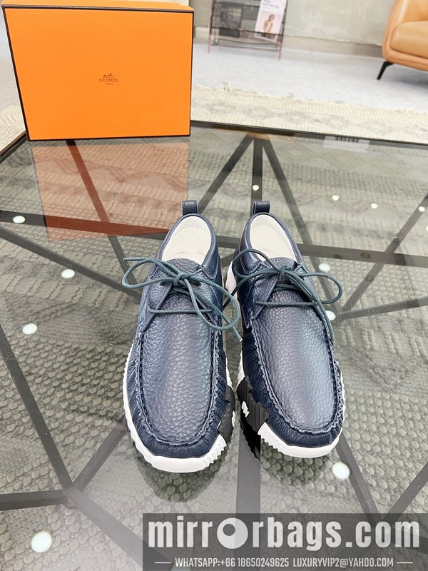 Hermes Shoes Hermes sz38-45 jyh0204