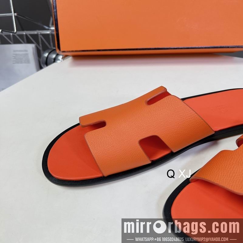 Hermes Shoes Hermes sz35-44 XJ0402