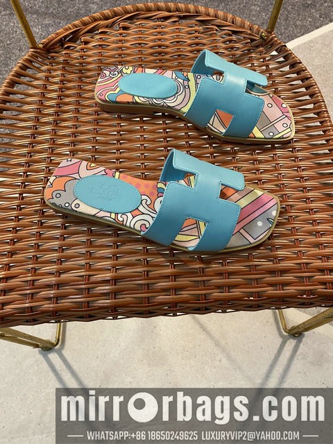 Hermes Shoes 2167012 SZ 35-43