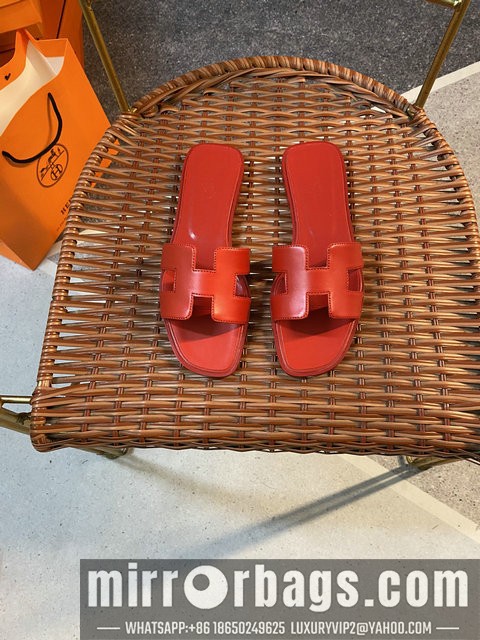 Hermes Shoes 2167037 SZ 35-43