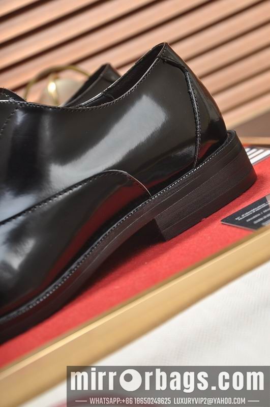 Hermes Shoes Hermes sz38-45 hnh0603
