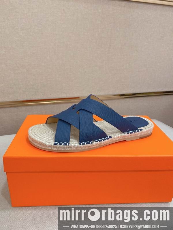 Hermes Shoes Hermes sz38-47 hnh0610