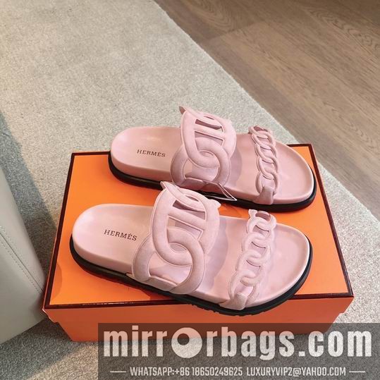 Hermes Shoes Hermes sz35-40 mnh0209