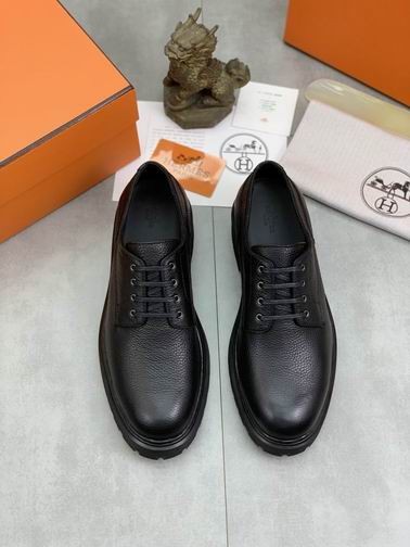 Hermes Shoes Hermes sz38-45 mnh0506