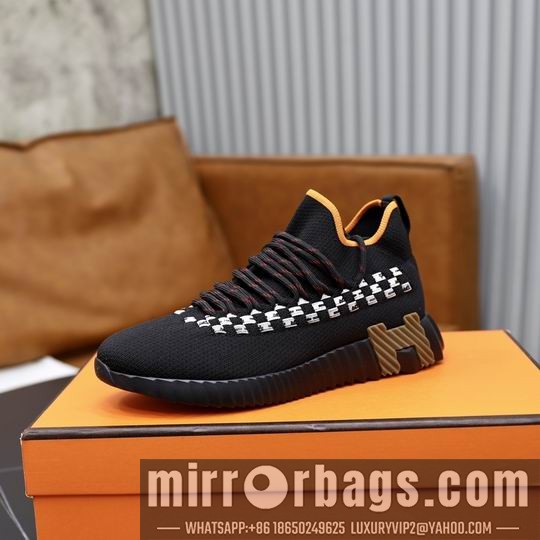 Hermes Shoes Hermes sz39-45 hnh0902