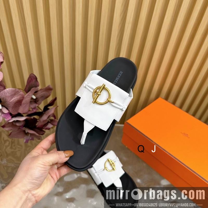 Hermes Shoes Hermes sz35-45 J1003