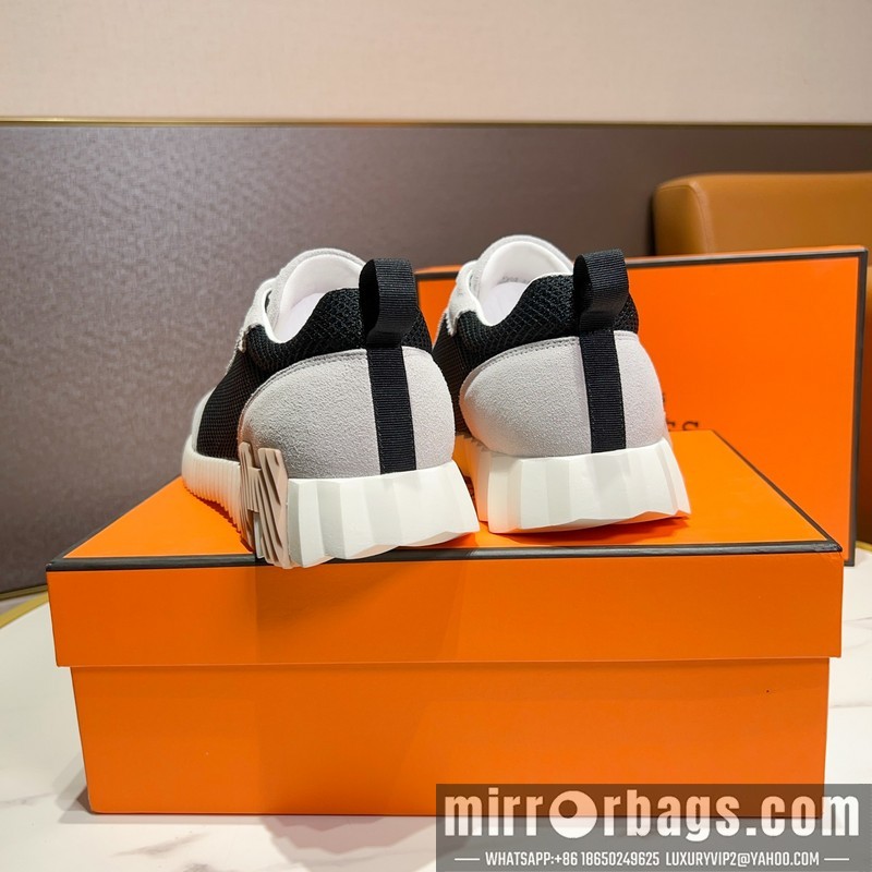 Hermes Shoes Hermes sz38-44 jyh1002