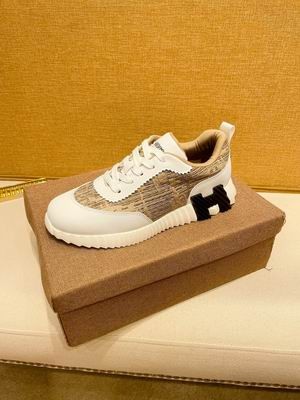 Hermes Shoes Hermes sz38-44 jyh1003