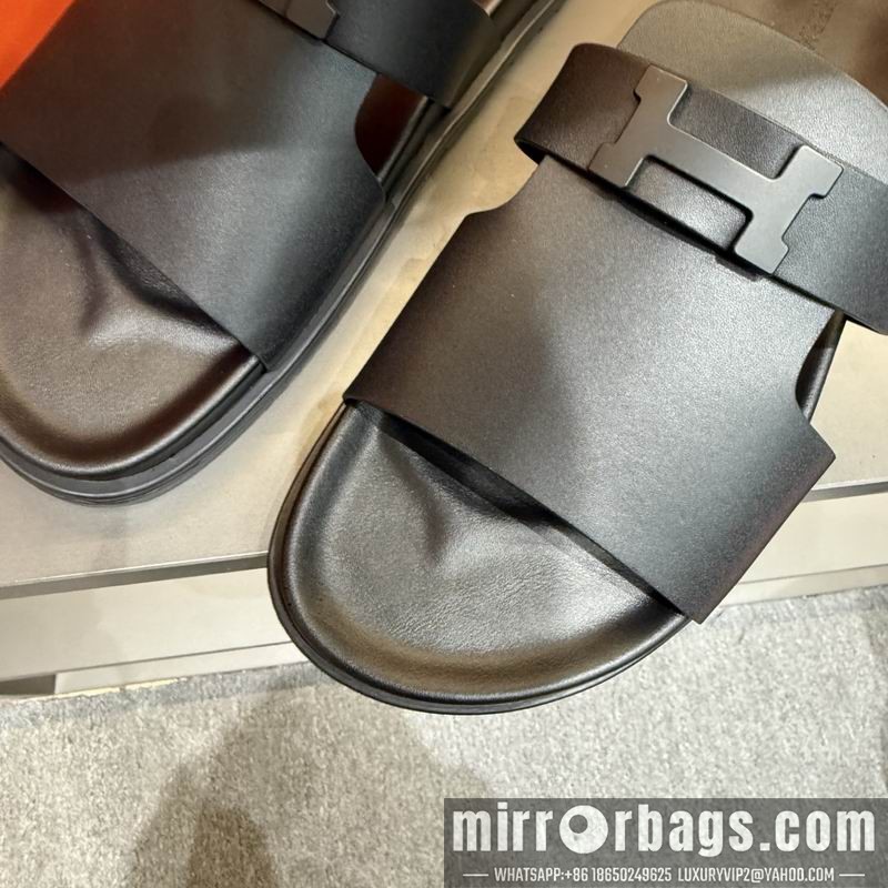 Hermes Shoes Hermes sz38-45 mnh0503