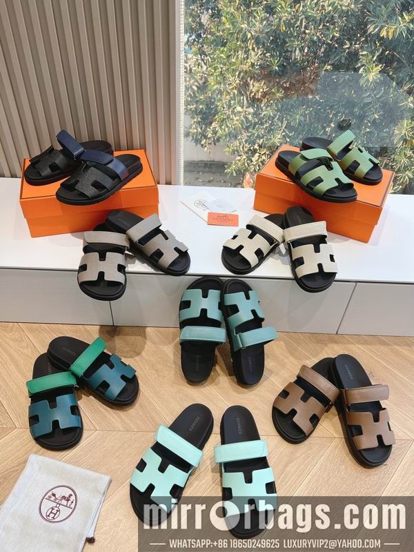Hermes Shoes Hermes sz35-42 39-45 mnf0242