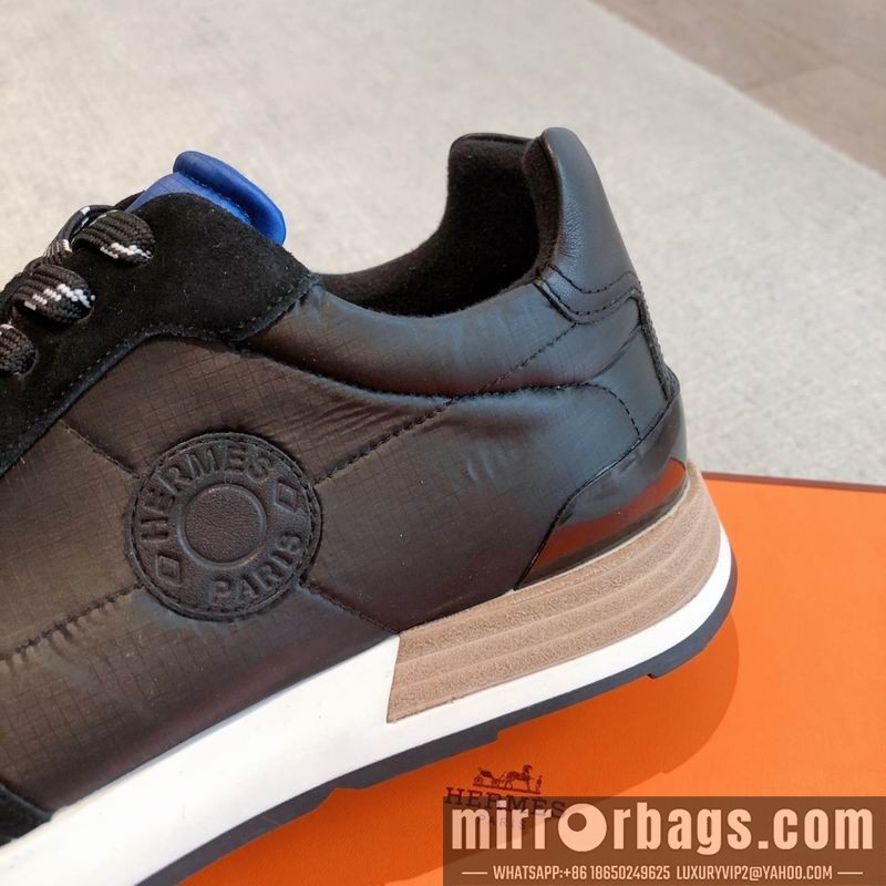 Hermes Shoes Hermes sz35-45 mnf0215