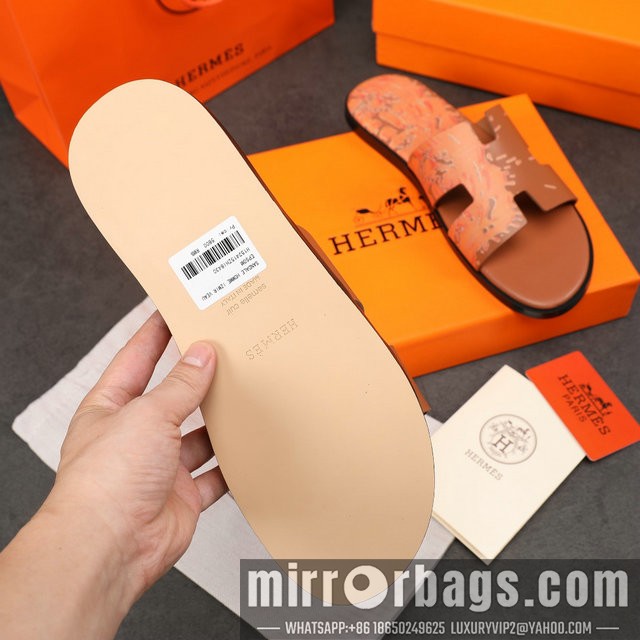 Hermes Shoes SZ 38-44 0708