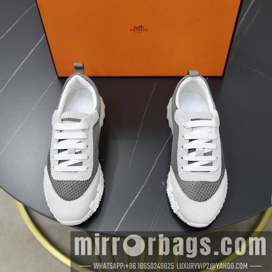 Hermes Shoes Hermes sz34-45 hnh0905