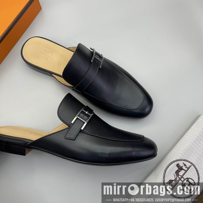 Hermes Shoes Hermes sz38-45 mnf0228