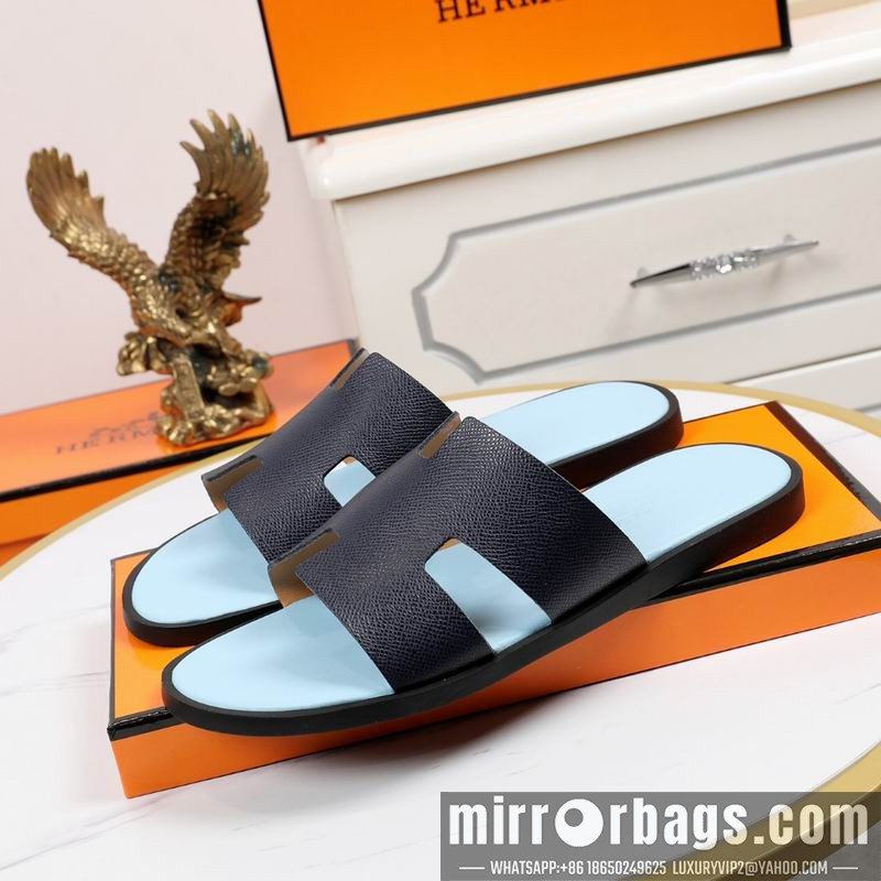 Hermes Shoes Hermes sz38-48 mnf0301