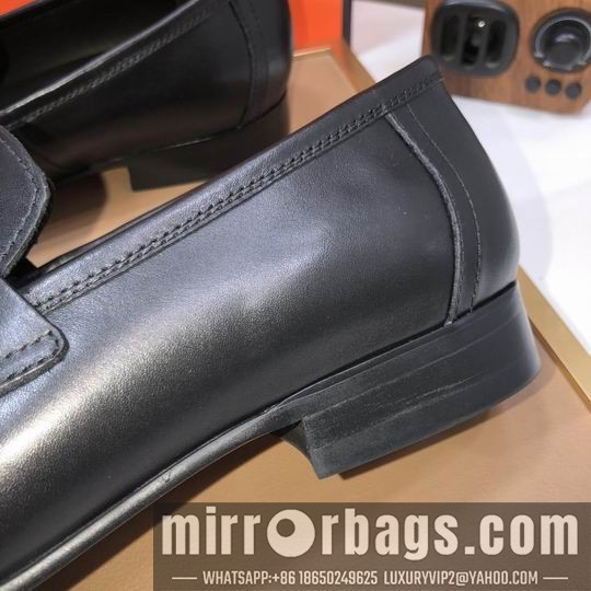 Hermes Shoes Hermes sz38-45 hnh1203