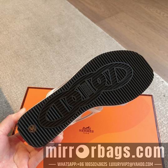 Hermes Shoes Hermes sz35-40 mnh0210