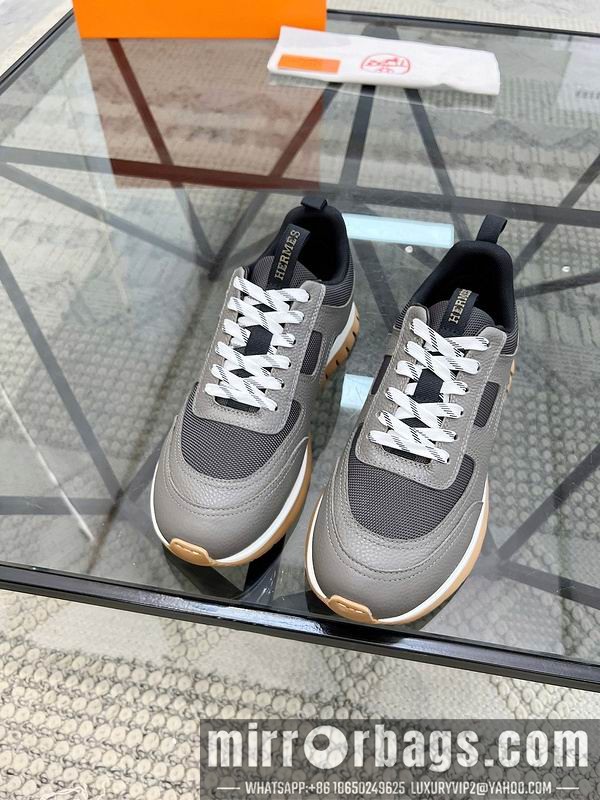 Hermes Shoes Hermes sz38-45 jyh0709