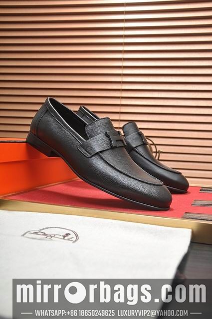 Hermes Shoes Hermes sz38-45 mnh0404