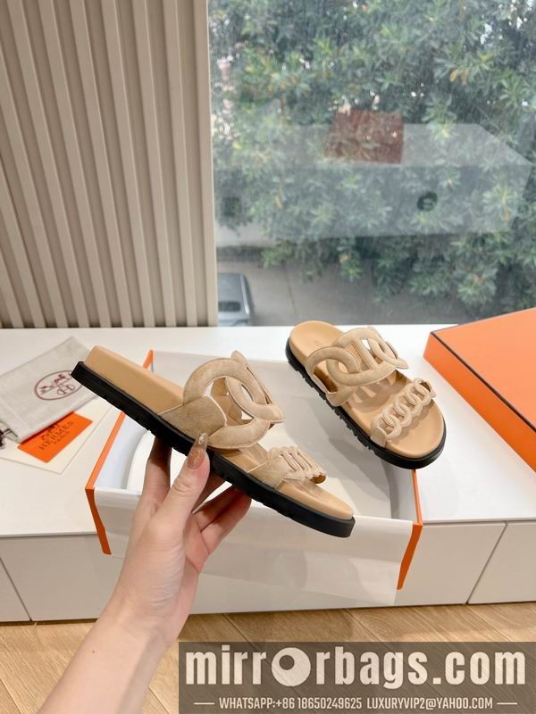 Hermes Shoes Hermes sz35-42 39-45 mnf0248
