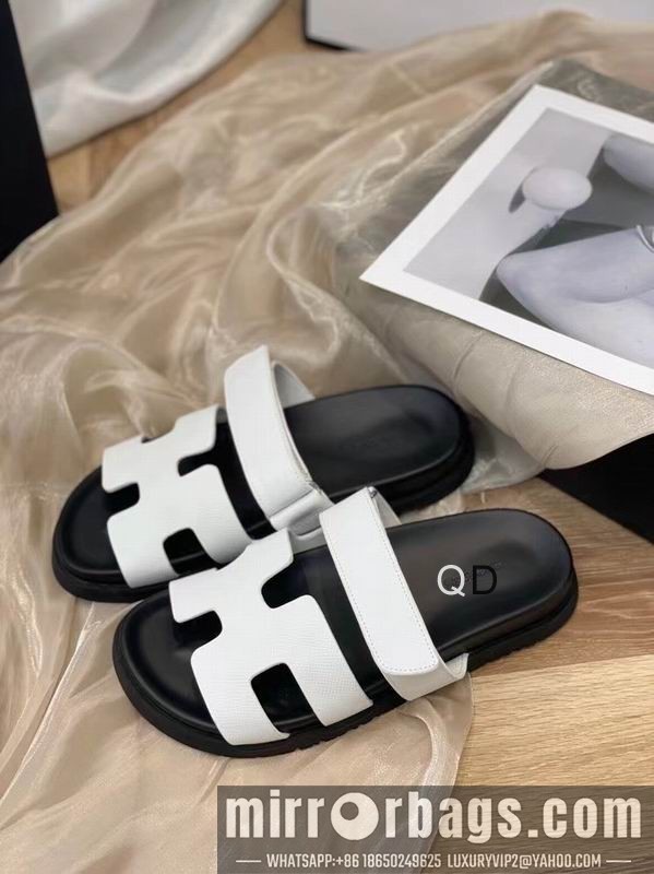 Hermes Shoes Hermes sz35-45 GDT0131
