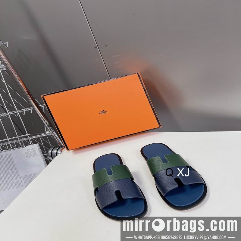 Hermes Shoes Hermes sz35-44 XJ0402