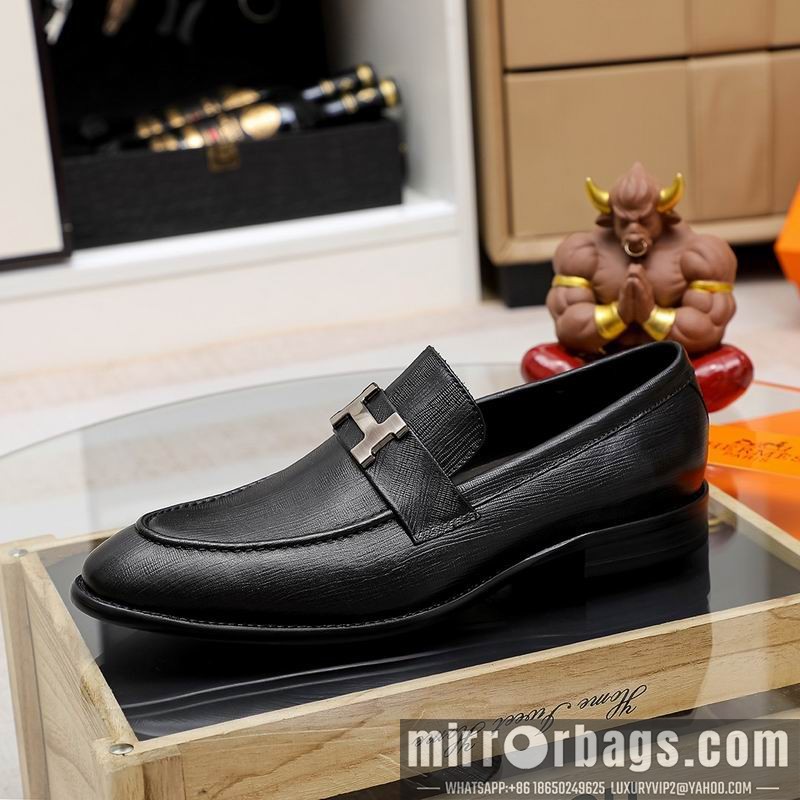 Hermes Shoes Hermes sz39-46 mnf0238