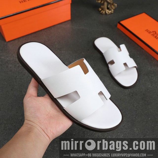 Hermes Shoes 22328017 SZ 38-44