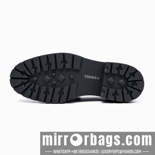 Hermes Shoes Hermes sz38-46 mnh0902