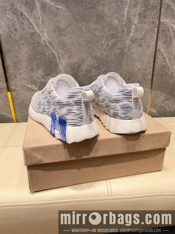 Hermes Shoes Hermes sz38-44 mnf0220