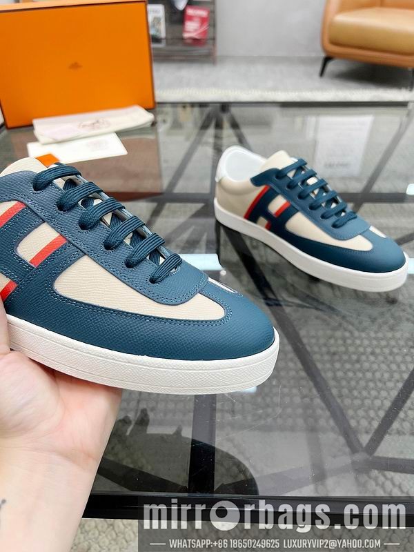 Hermes Shoes Hermes sz38-45 jyh0706