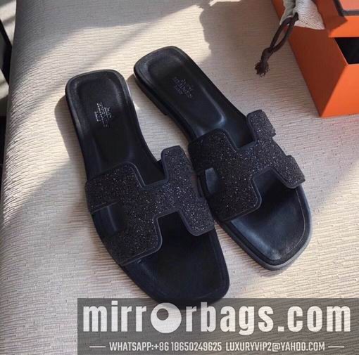 Hermes Shoes Hermes sz35-42 mnh0404
