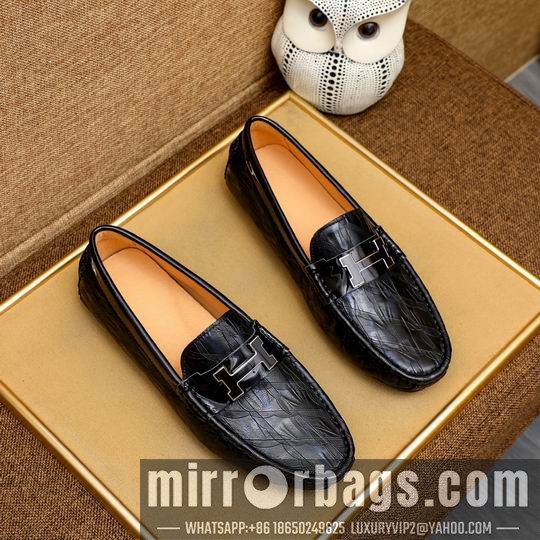 Hermes Shoes Hermes sz38-44 mnh0509