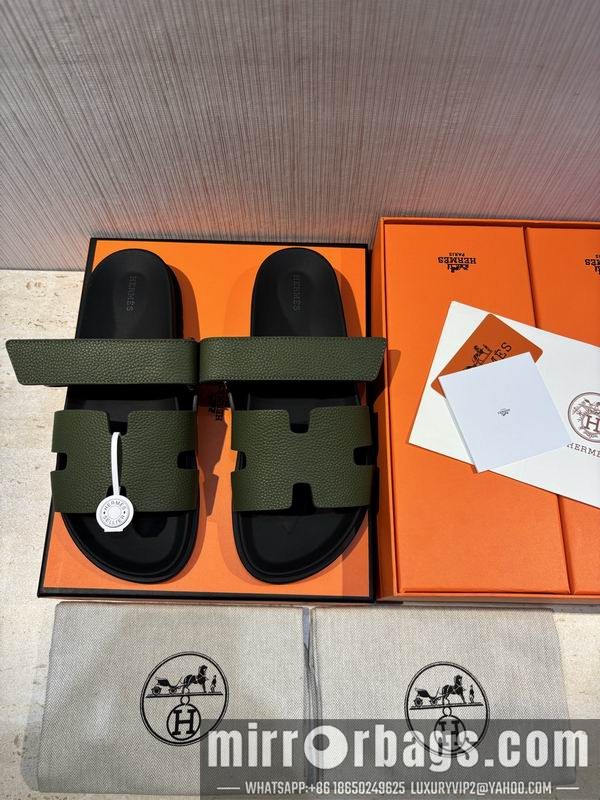 Hermes Shoes Hermes sz38-46 hnh0601