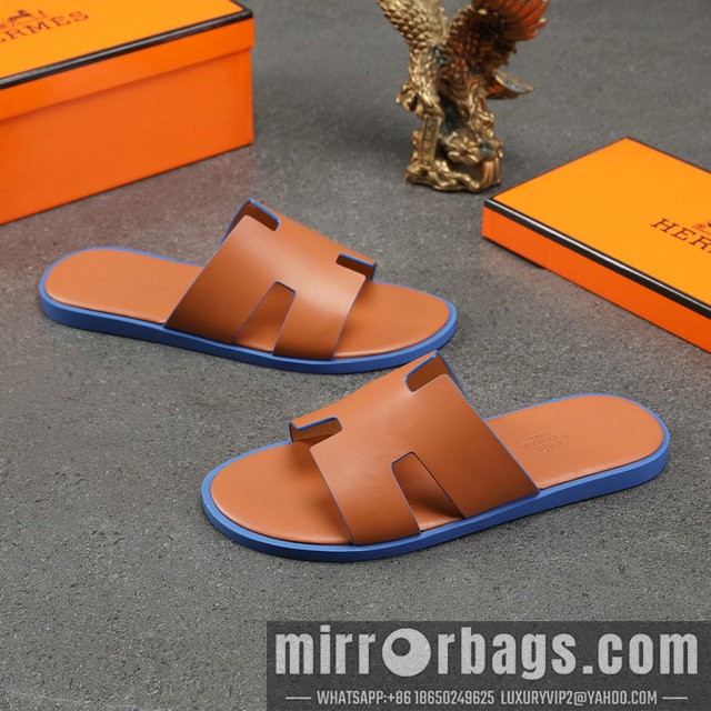 Hermes Shoes 22328013 SZ 38-44