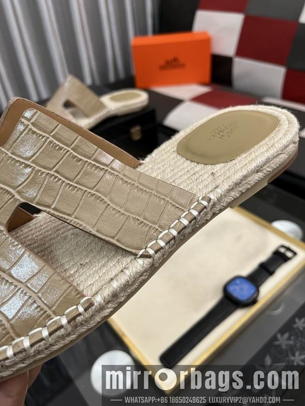 Hermes Shoes Hermes sz38-47 hnh0608